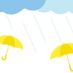 台風や気圧の変化で頭痛やだるさが出やすい方への詳細へ